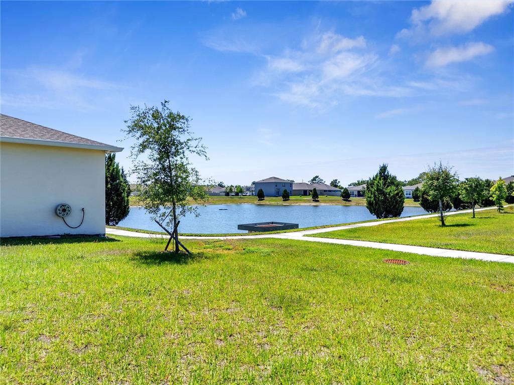 2921 Sunridge Loop St. Cloud, FL 34771 - Photo 42 of 55
