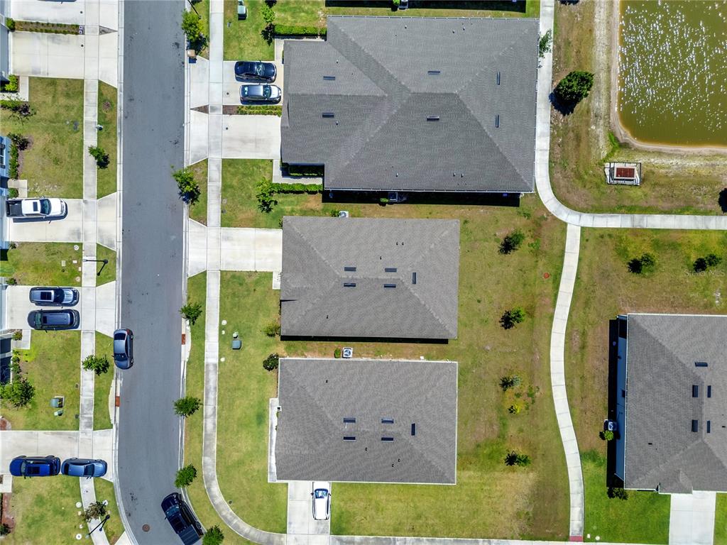 2921 Sunridge Loop St. Cloud, FL 34771 - Photo 45 of 55