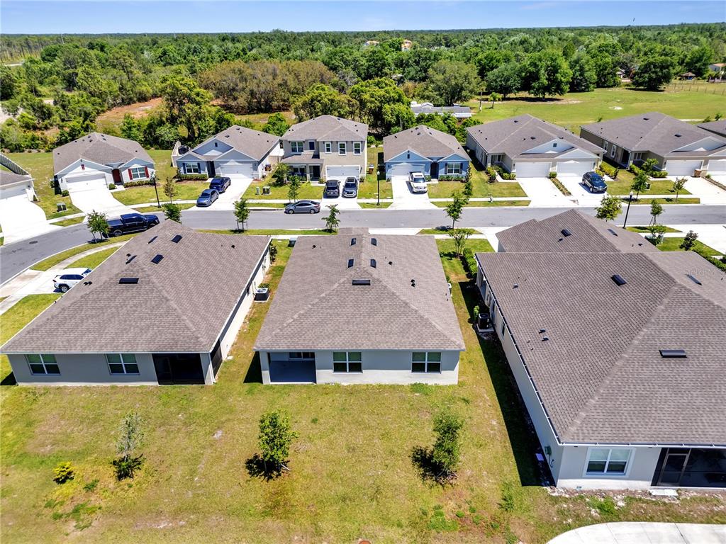 2921 Sunridge Loop St. Cloud, FL 34771 - Photo 47 of 55