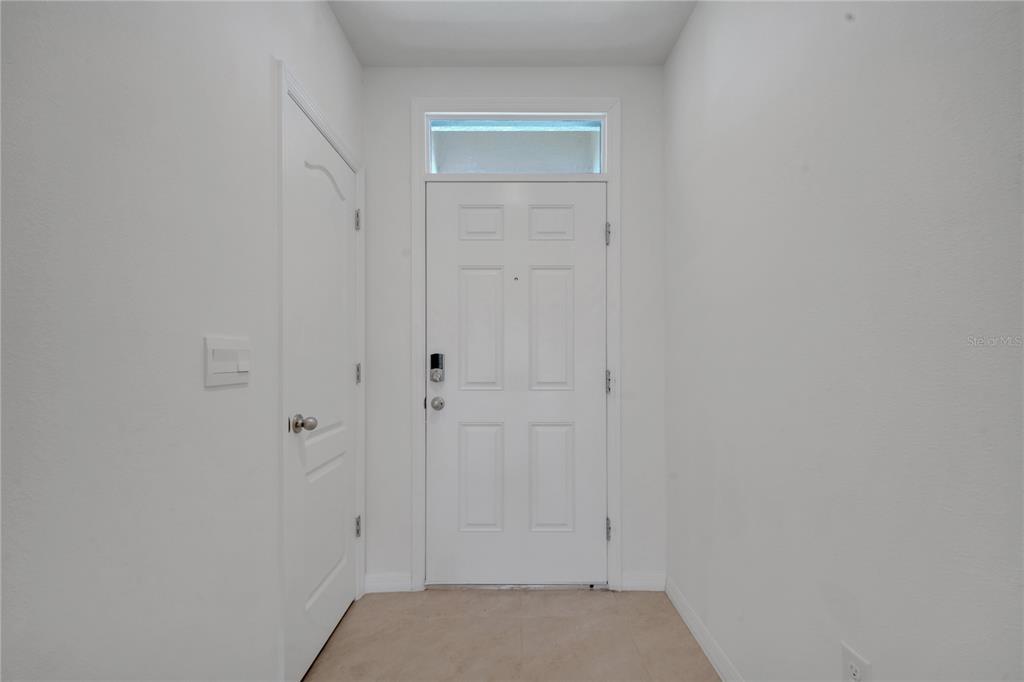 2921 Sunridge Loop St. Cloud, FL 34771 - Photo 5 of 55