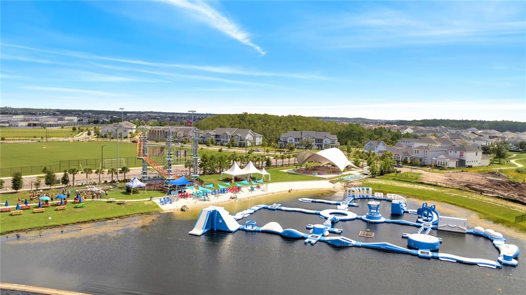 2921 Sunridge Loop St. Cloud, FL 34771 - Photo 53 of 55