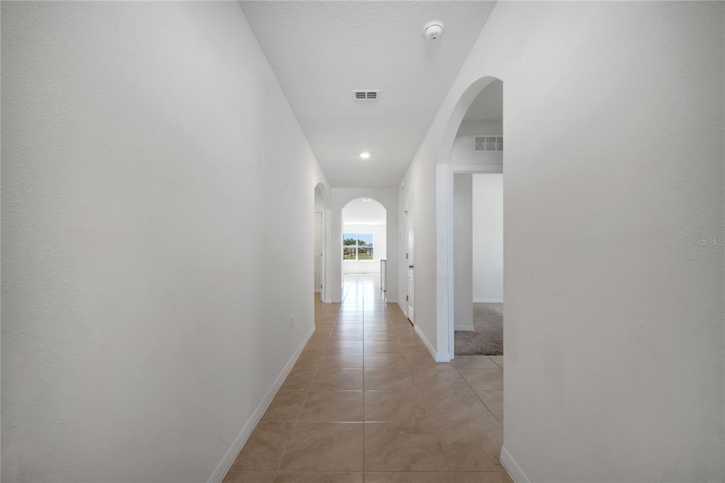 2921 Sunridge Loop St. Cloud, FL 34771 - Photo 8 of 55