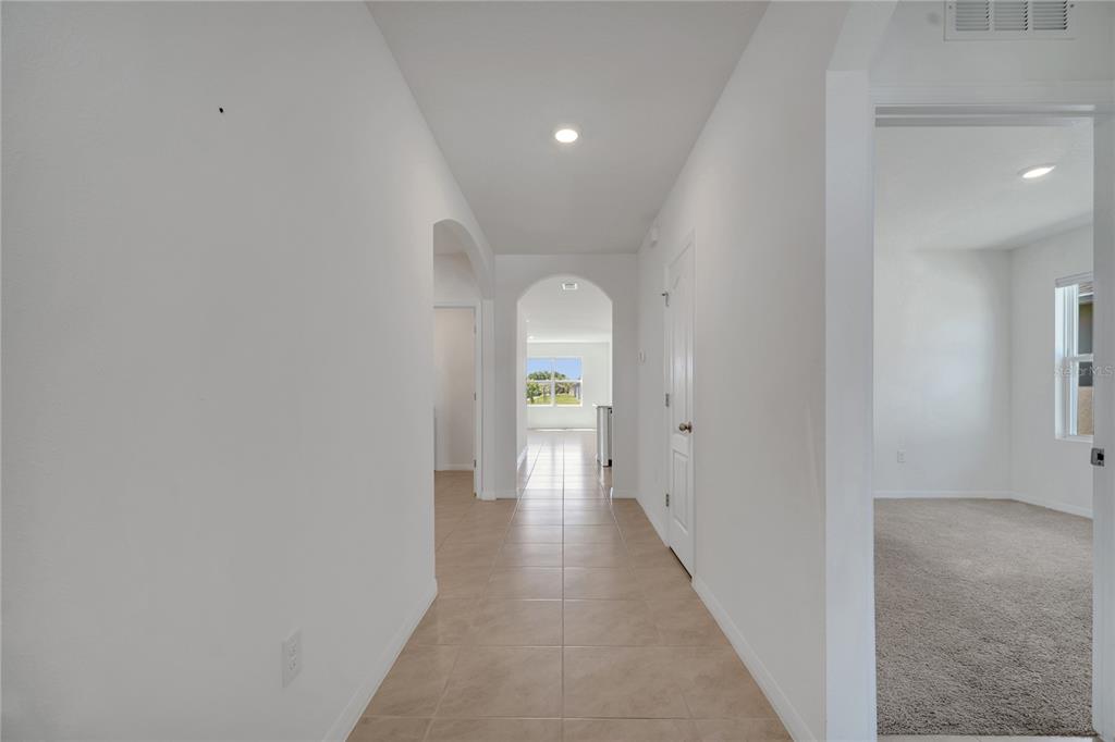 2921 Sunridge Loop St. Cloud, FL 34771 - Photo 9 of 55