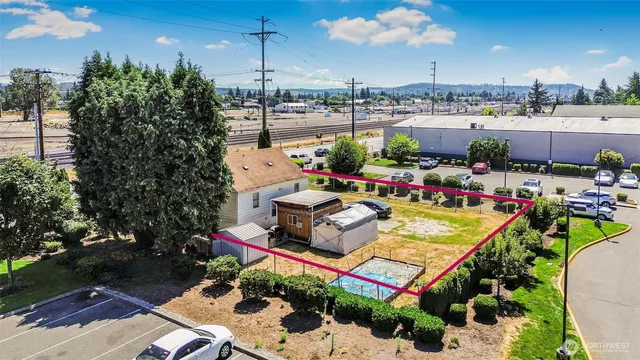a view of a chairs and tables in the terrace