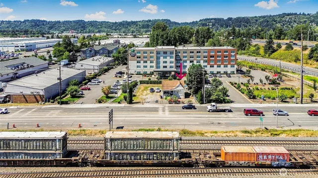 $850,000 | 509 C Street Southwest, Auburn, WA 98001