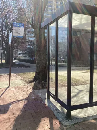 $1,800 | 5100 North Marine Drive, Unit 14E, Chicago, IL 60640