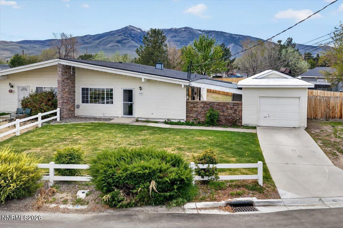 12323 Rocky Mountain Street Reno, NV 89506 - Photo 1 of 32 01-DJI_20260415142529_0356_D