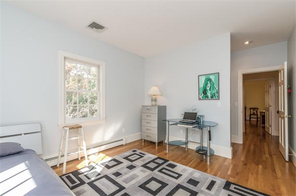 26 Appleton Lane Boxford, MA 01921 - Photo 21 of 30 Gallery Image 21