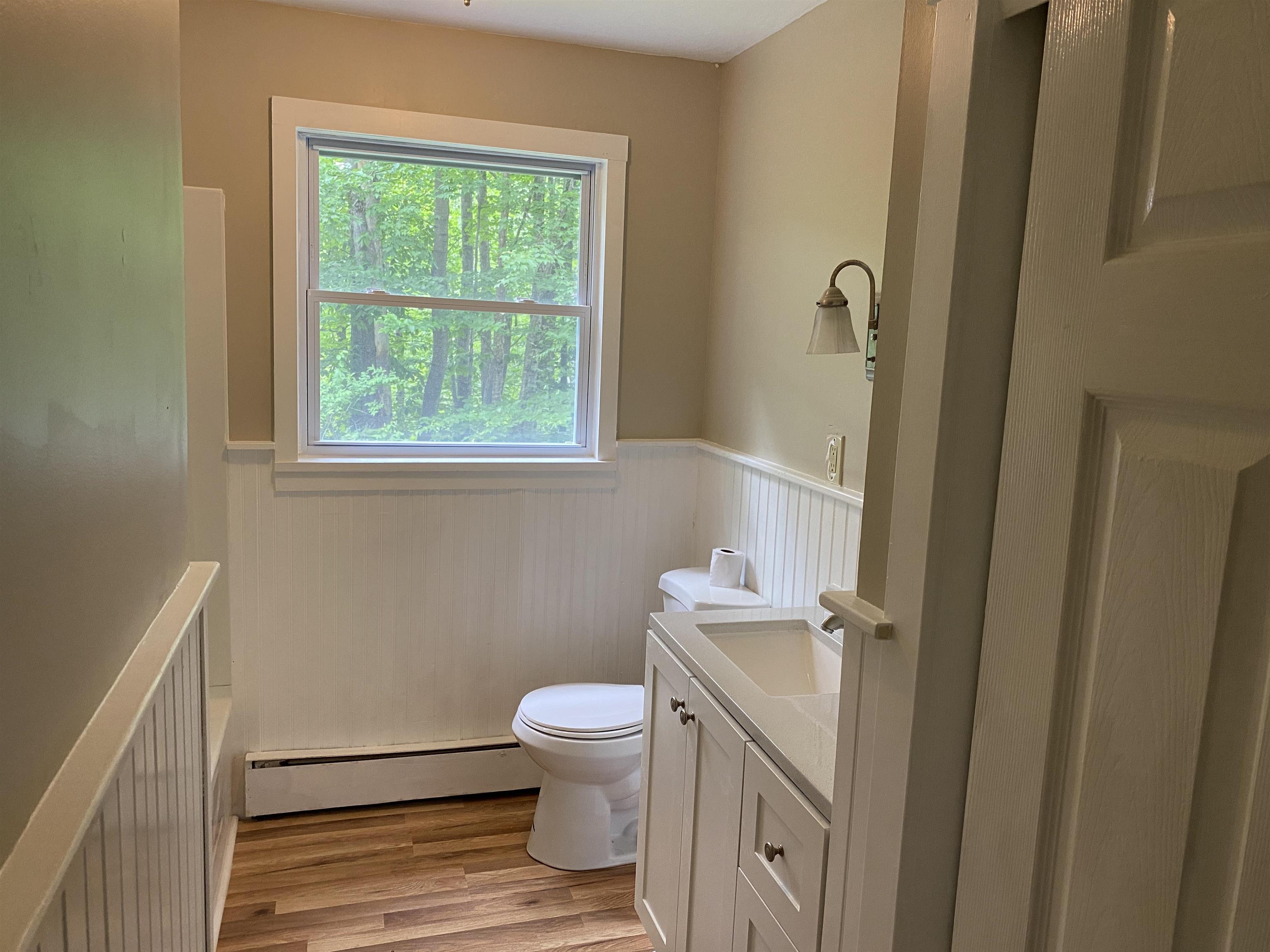 22 Powerhouse Road Chittenden, VT 05737 - Photo 16 of 28