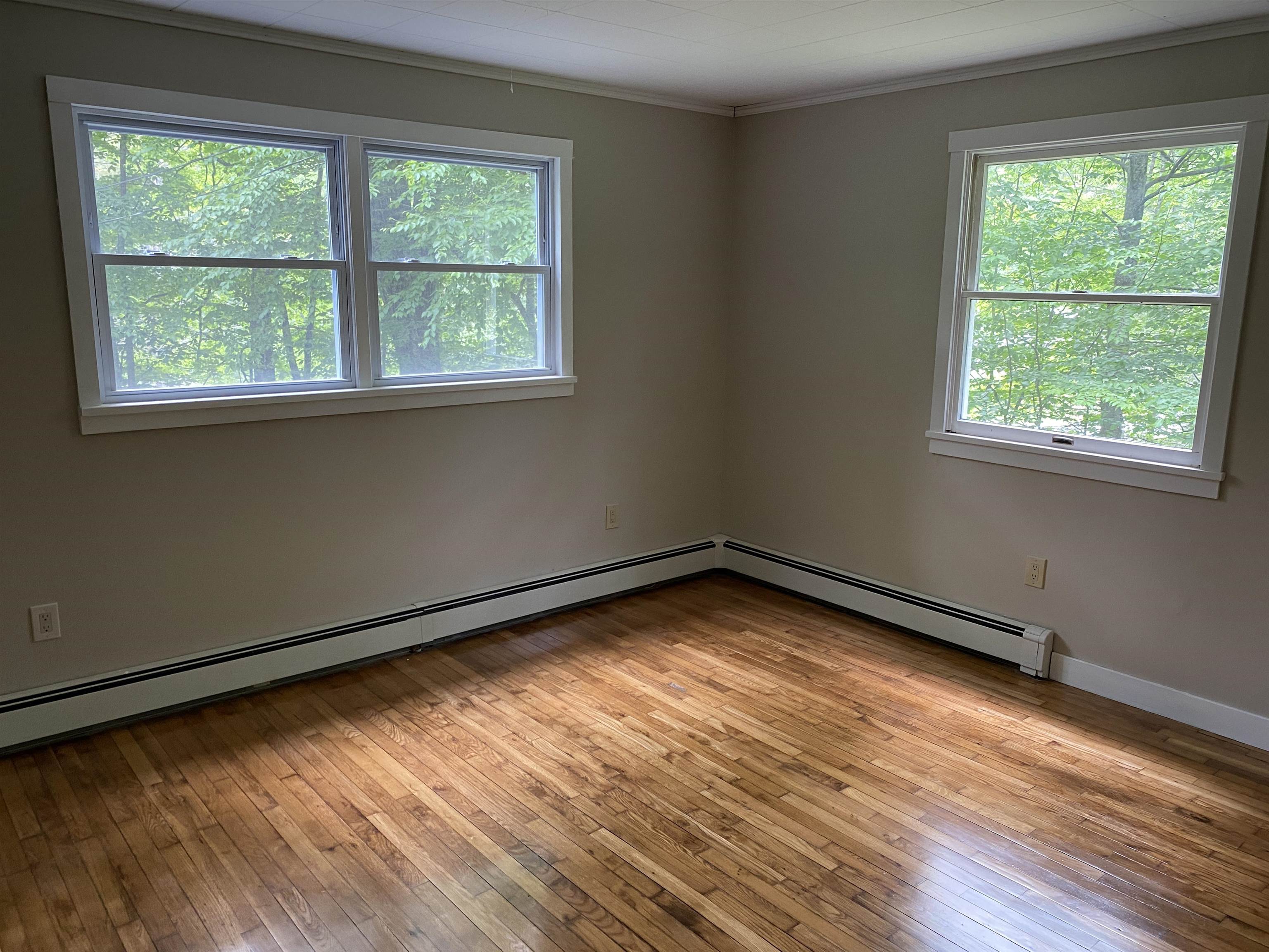 22 Powerhouse Road Chittenden, VT 05737 - Photo 20 of 28