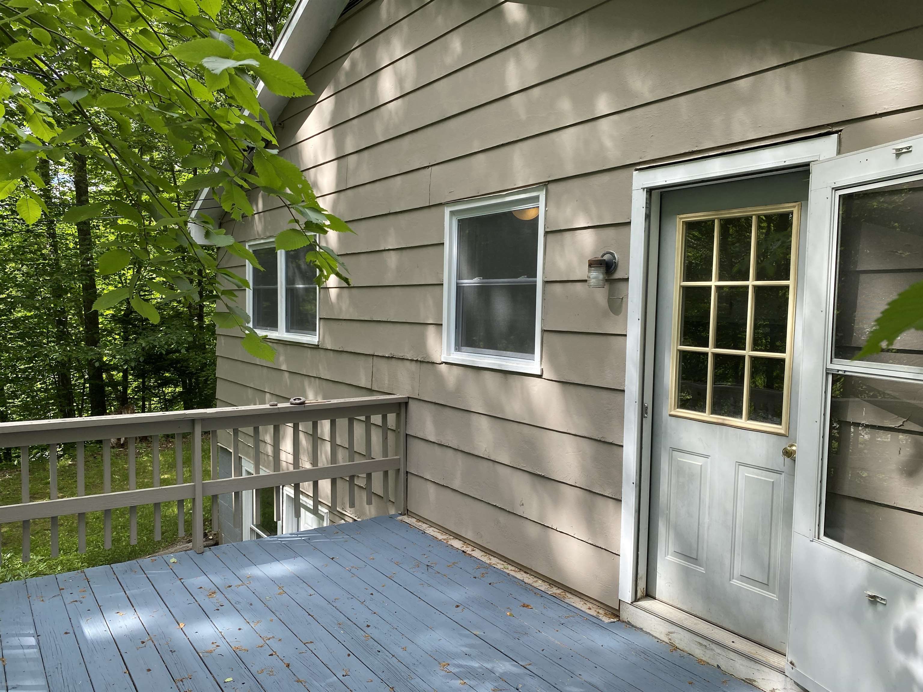 22 Powerhouse Road Chittenden, VT 05737 - Photo 27 of 28