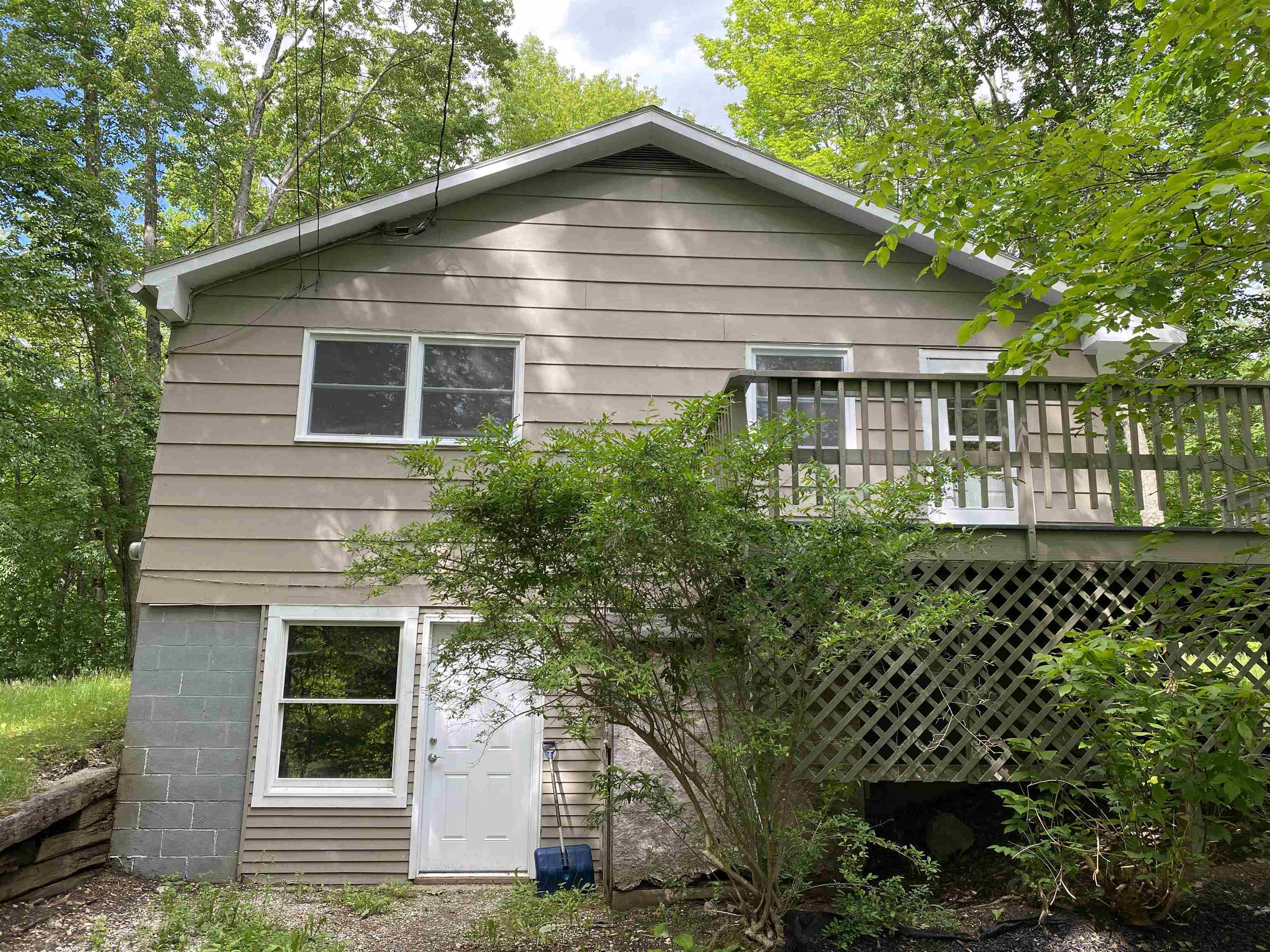 22 Powerhouse Road Chittenden, VT 05737 - Photo 28 of 28