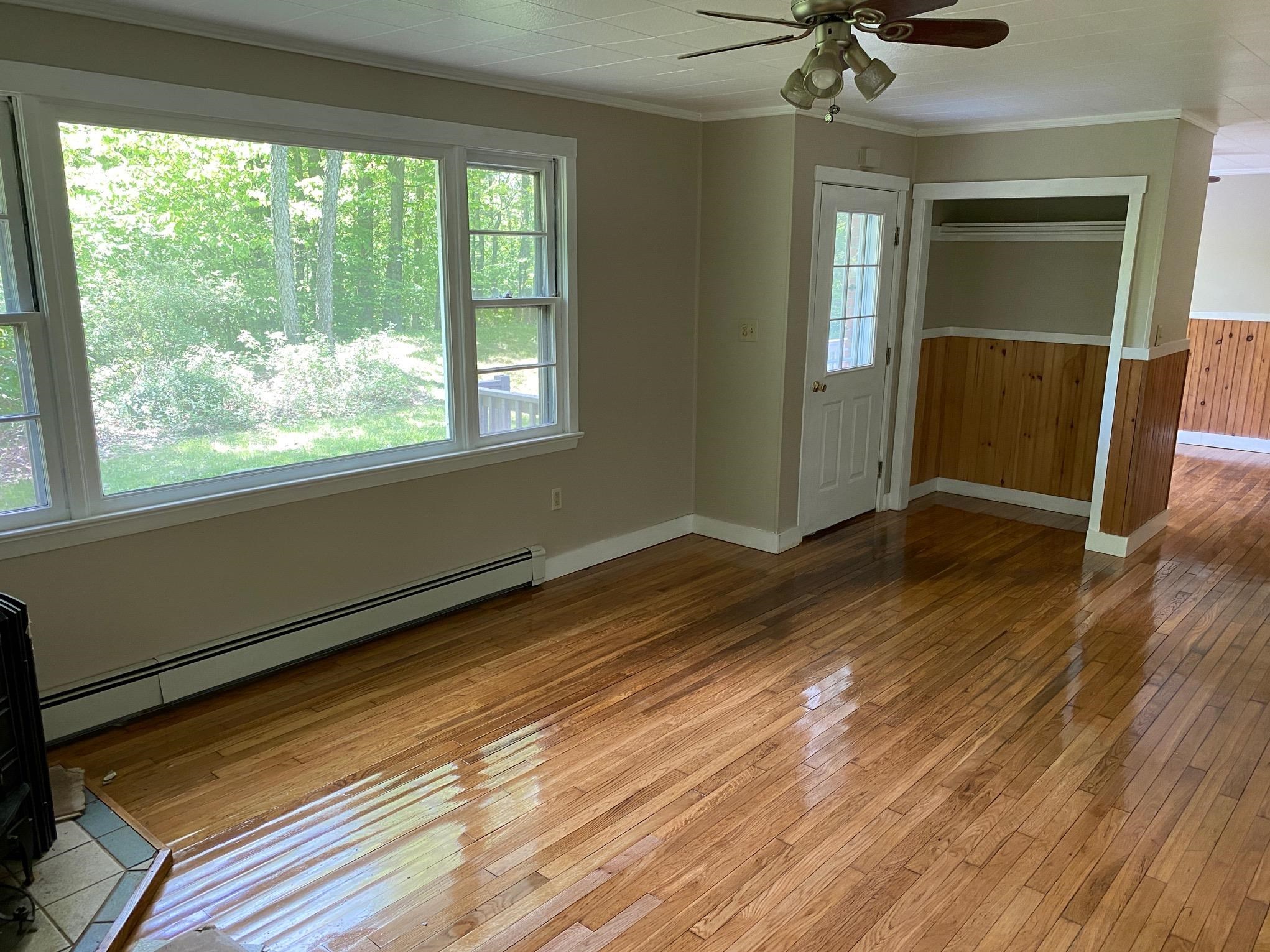 22 Powerhouse Road Chittenden, VT 05737 - Photo 5 of 28