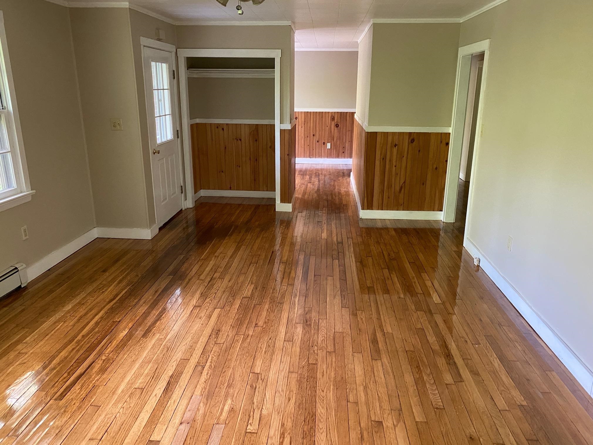 22 Powerhouse Road Chittenden, VT 05737 - Photo 6 of 28