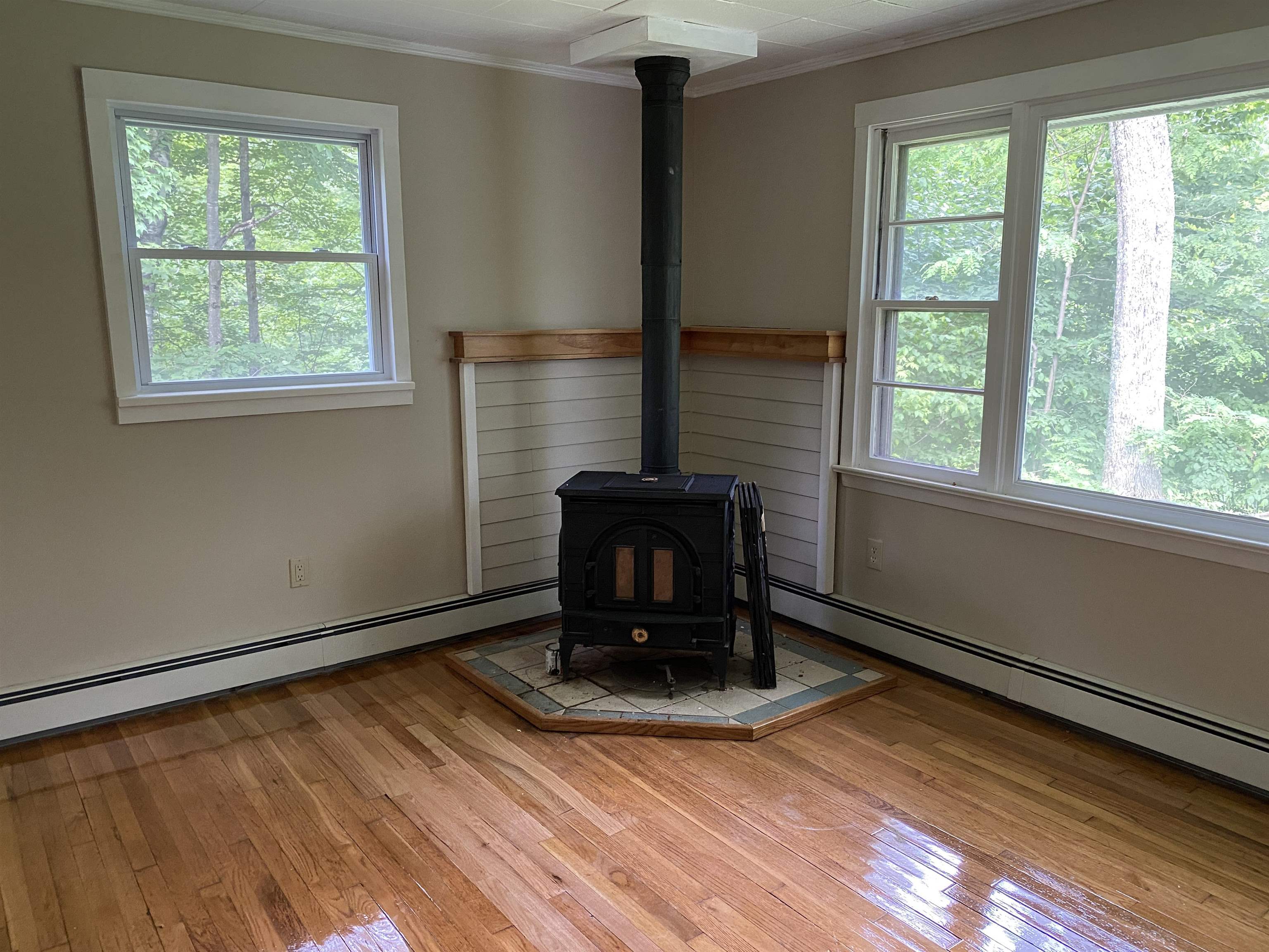 22 Powerhouse Road Chittenden, VT 05737 - Photo 8 of 28