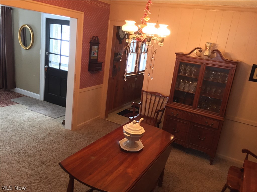 2000 Brainard Road Lyndhurst, OH 44124 - Photo 8 of 11