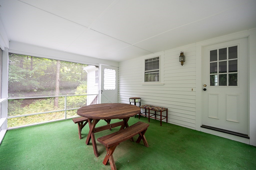 17 Olde Coach Road Westborough, MA 01581 - Photo 18 of 36
