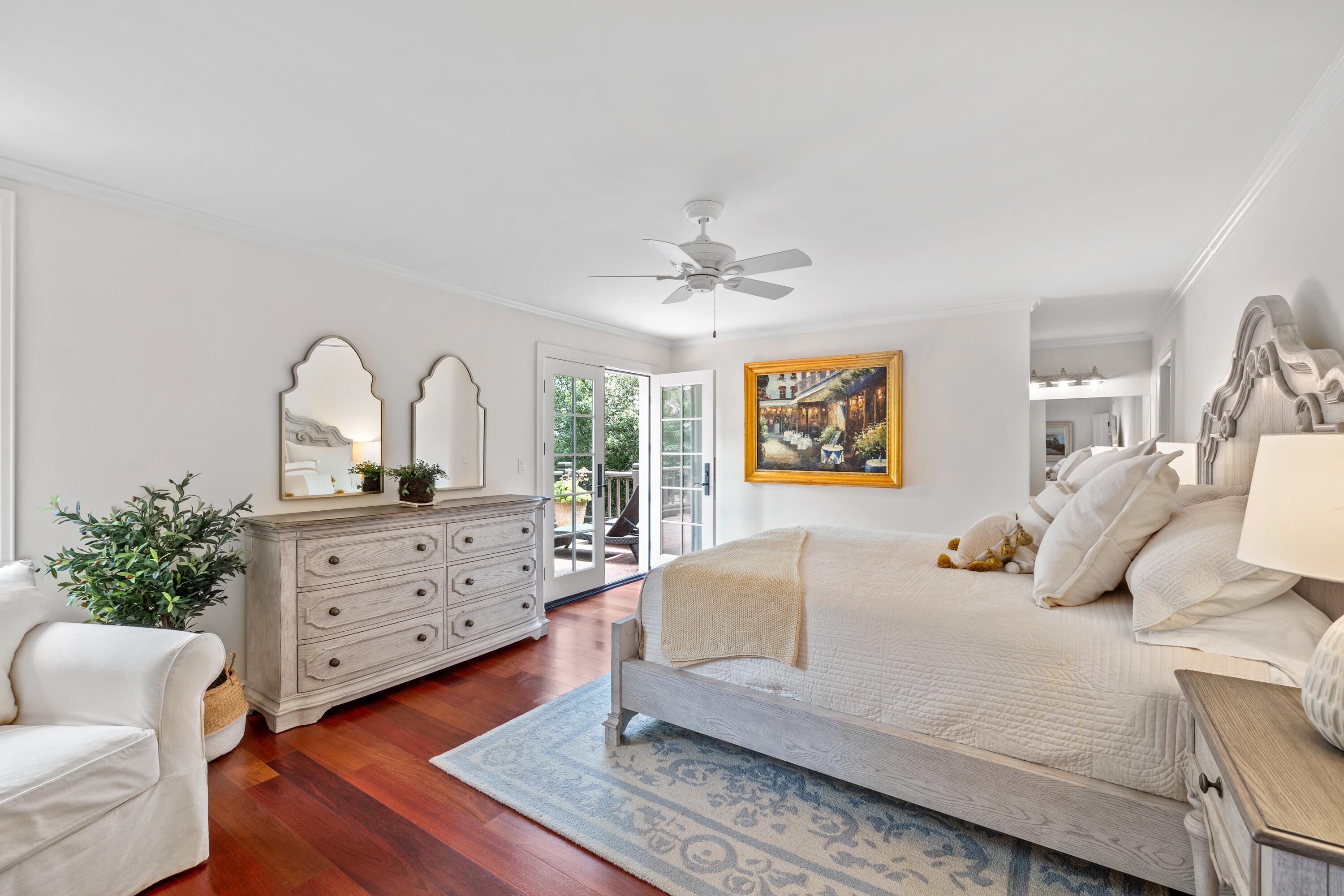 1284 Spring Road Santa Barbara, CA 93108 - Photo 9 of 33 a living room with furniture and decor