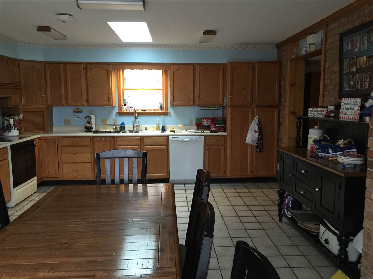 333 Moore Street Bromley, KY 41016 - Photo 13 of 19