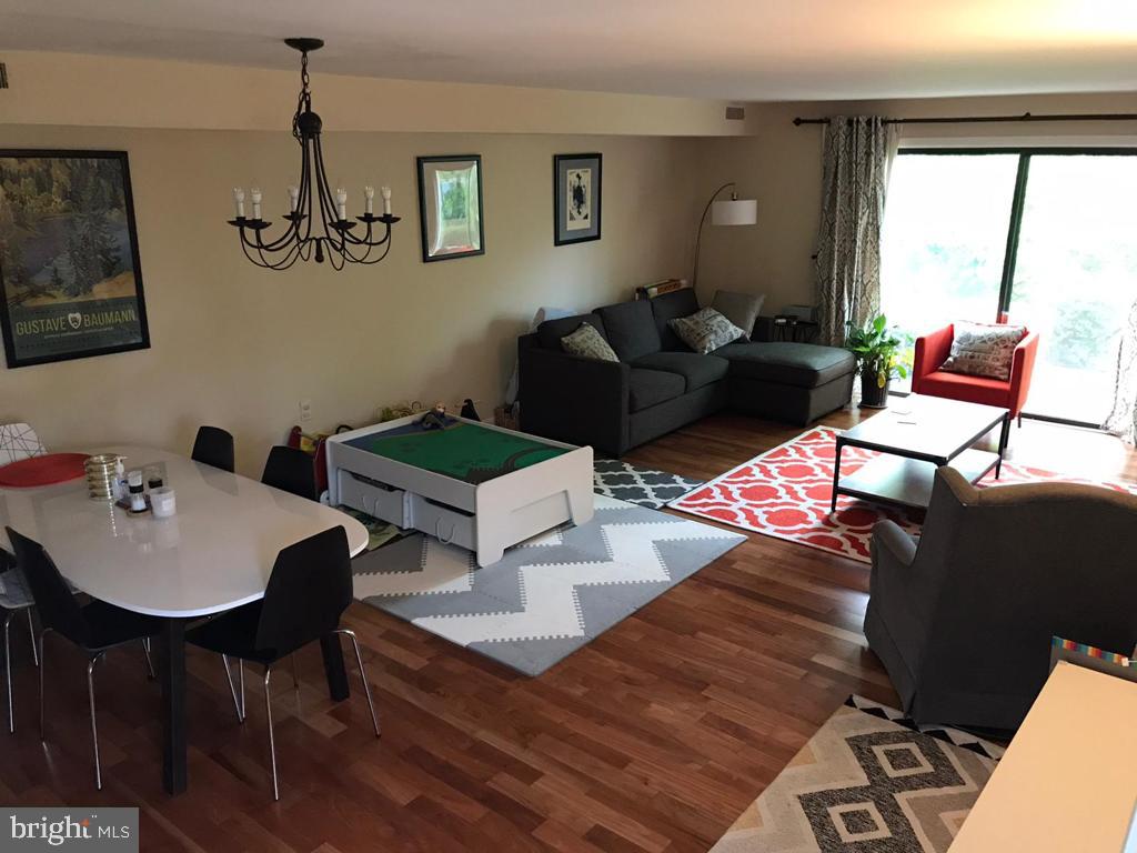 22 Llanfair Road, Unit 8 Ardmore, PA 19003 - Photo 11 of 11