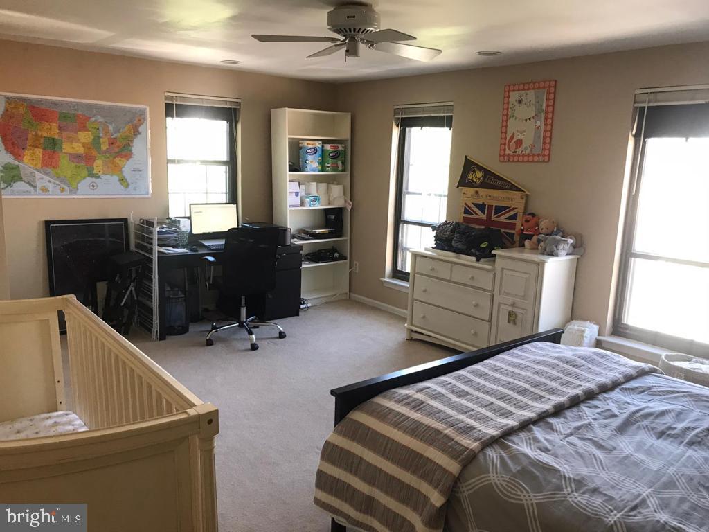 22 Llanfair Road, Unit 8 Ardmore, PA 19003 - Photo 6 of 11