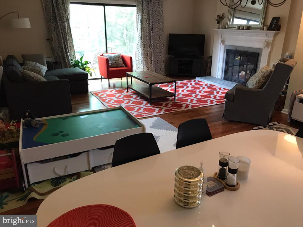 22 Llanfair Road, Unit 8 Ardmore, PA 19003 - Photo 10 of 11