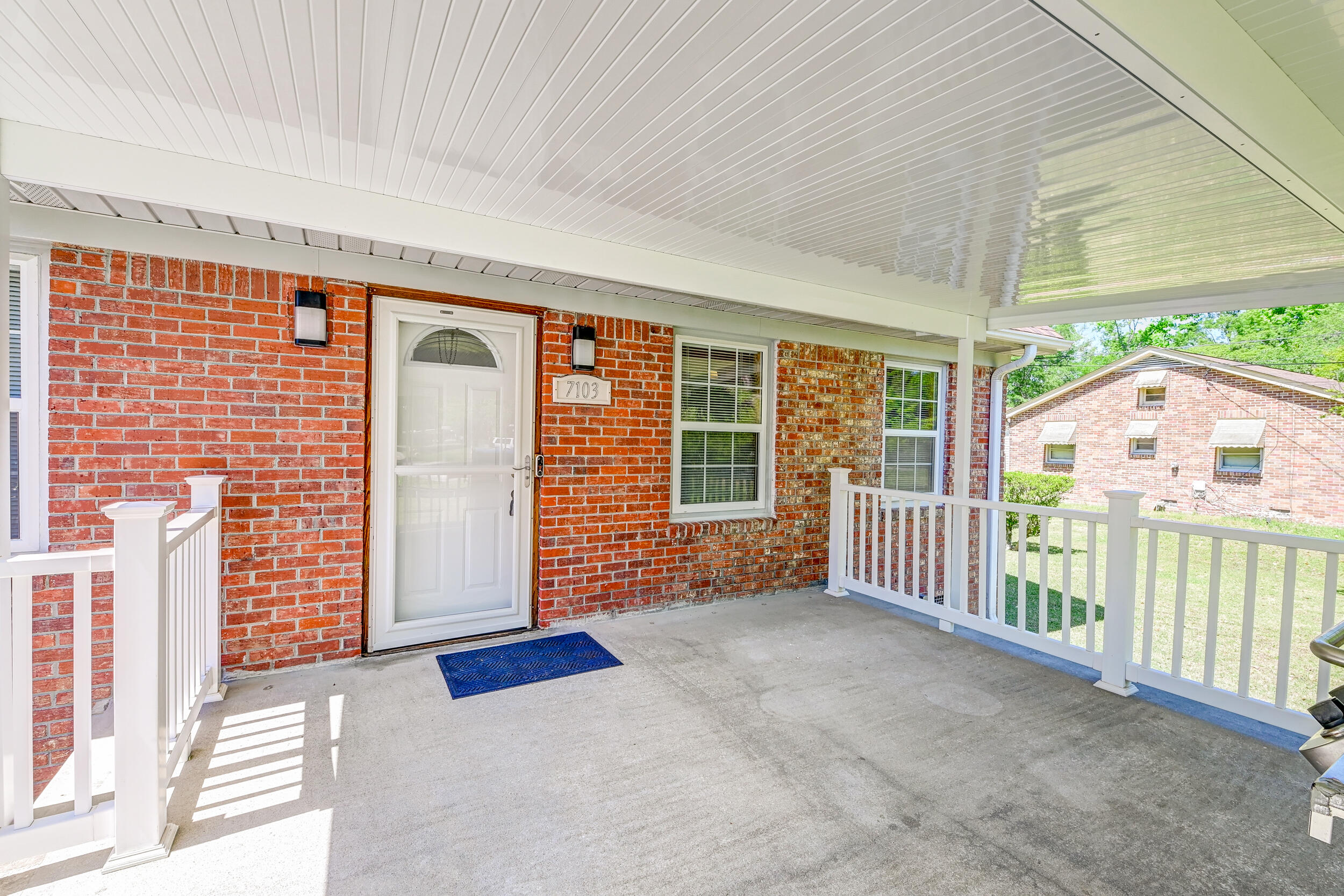 7103 Stall Road North Charleston, SC 29406 - Photo 27 of 34 DSC_2472_3_4_5_6