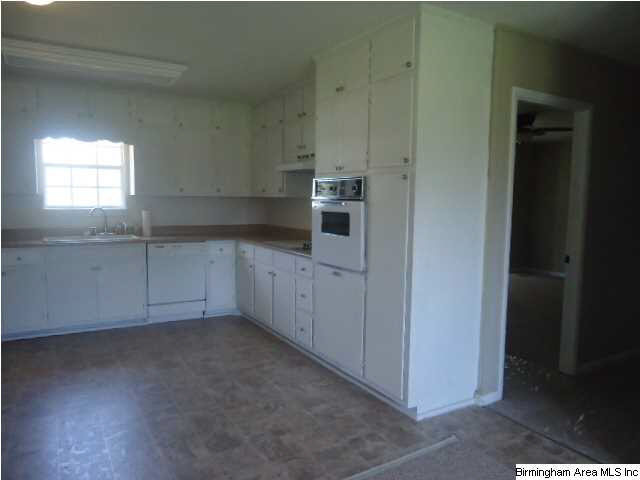 1987 Kornegay Road Oneonta, AL 35121 - Photo 11 of 31