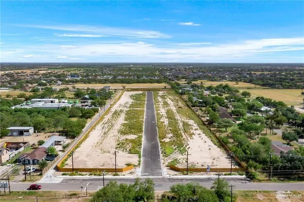 $105,000 | 1313 South Michigan Street, Alton, TX 78573