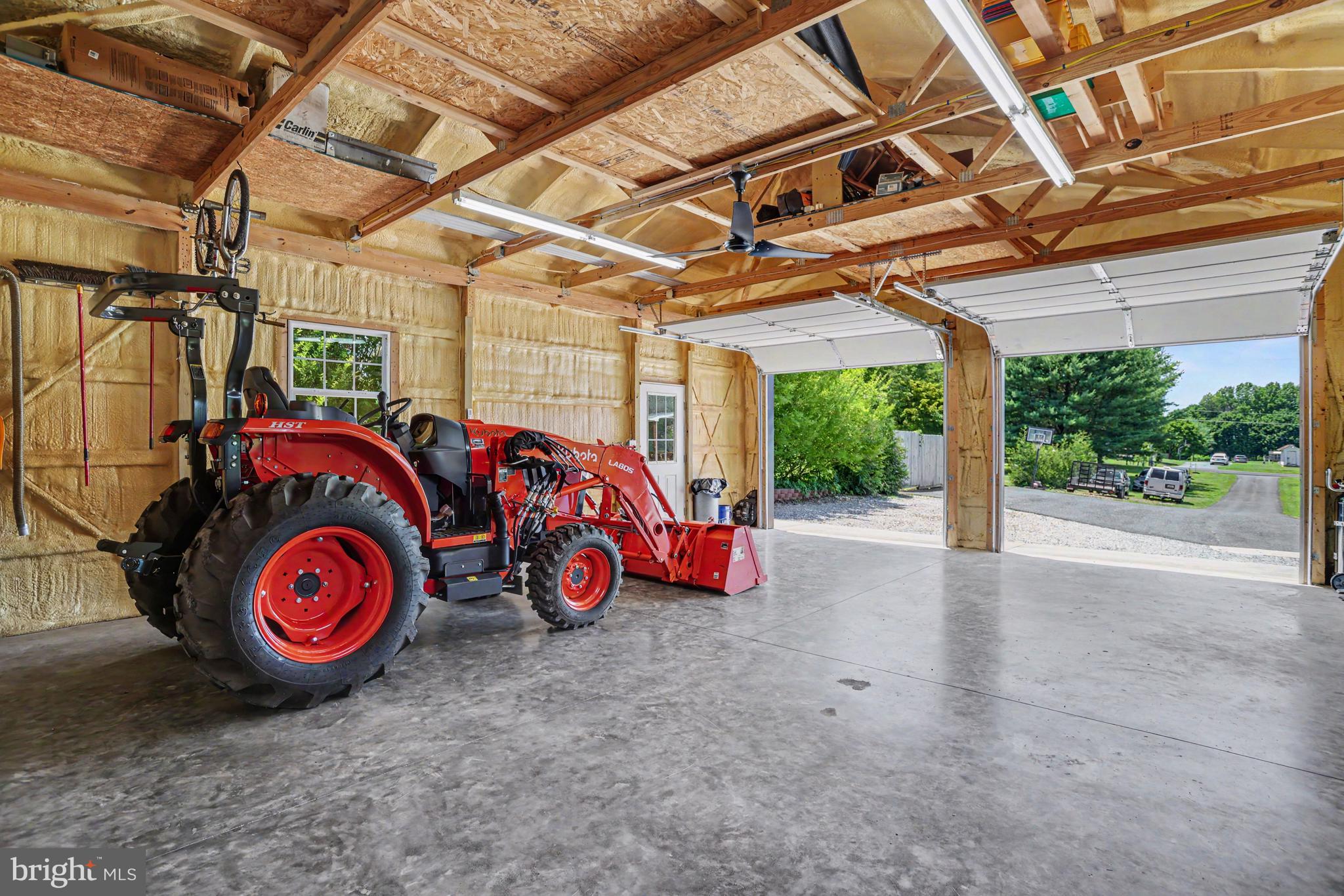 34 Love Run Road Colora, MD 21917 - Photo 66 of 91 Gallery Image 66