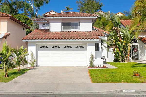 $4,100 | 1782 Avenida Sevilla, Oceanside, CA 92056