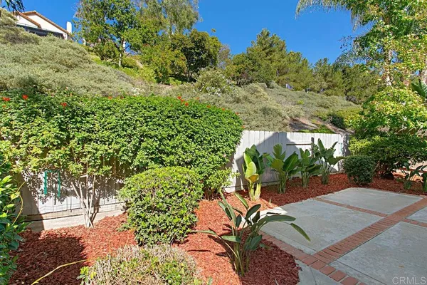 $4,100 | 1782 Avenida Sevilla, Oceanside, CA 92056