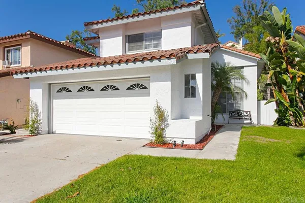 $4,100 | 1782 Avenida Sevilla, Oceanside, CA 92056
