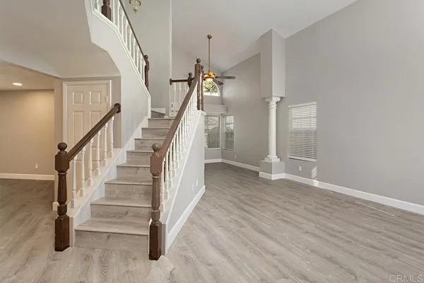 $4,100 | 1782 Avenida Sevilla, Oceanside, CA 92056