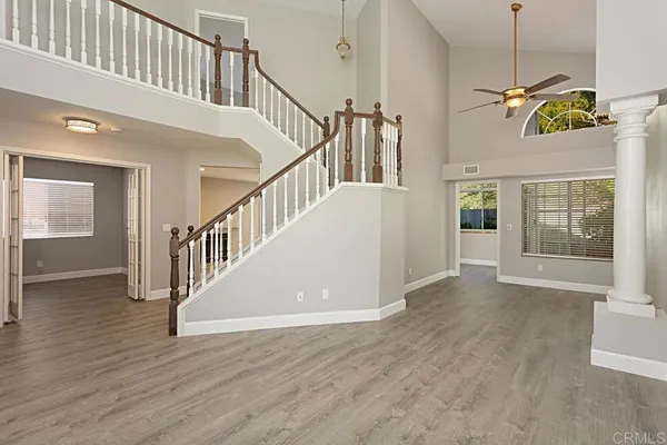 $4,100 | 1782 Avenida Sevilla, Oceanside, CA 92056