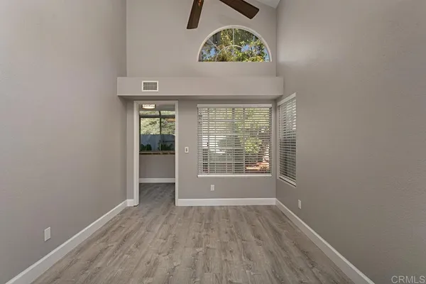 $4,100 | 1782 Avenida Sevilla, Oceanside, CA 92056