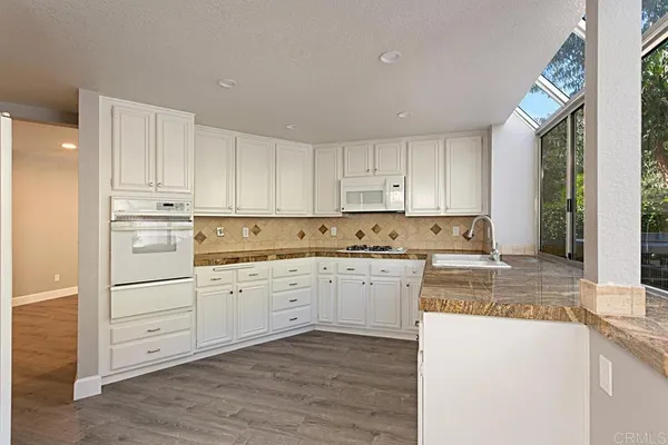 $4,100 | 1782 Avenida Sevilla, Oceanside, CA 92056