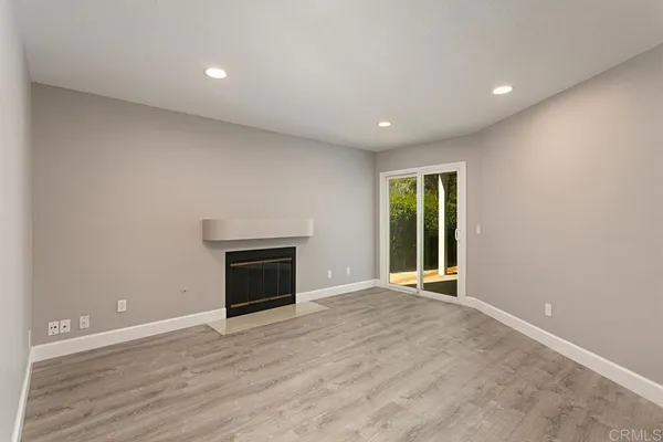 $4,100 | 1782 Avenida Sevilla, Oceanside, CA 92056