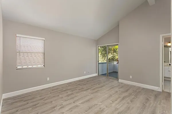$4,100 | 1782 Avenida Sevilla, Oceanside, CA 92056