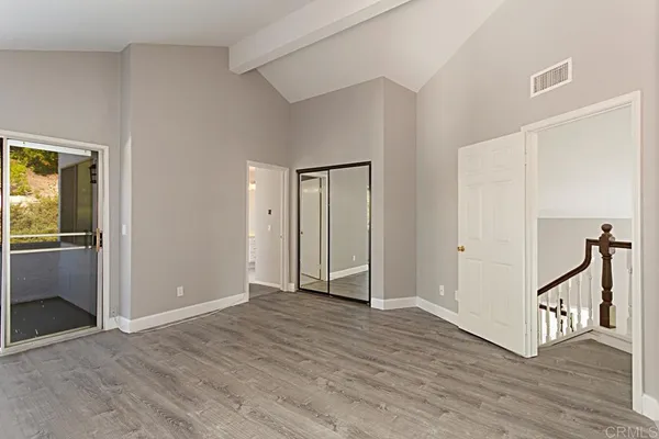 $4,100 | 1782 Avenida Sevilla, Oceanside, CA 92056