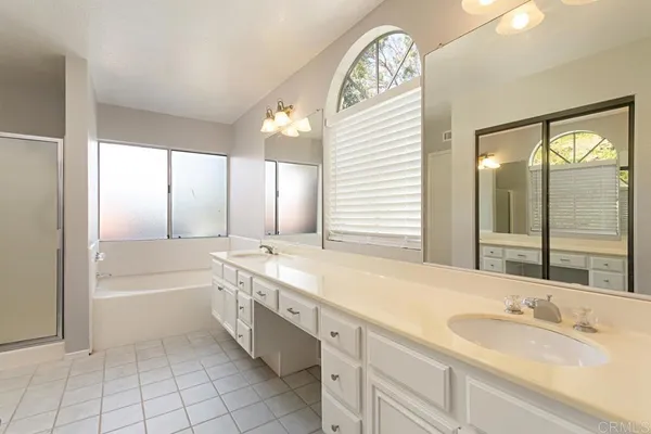 $4,100 | 1782 Avenida Sevilla, Oceanside, CA 92056