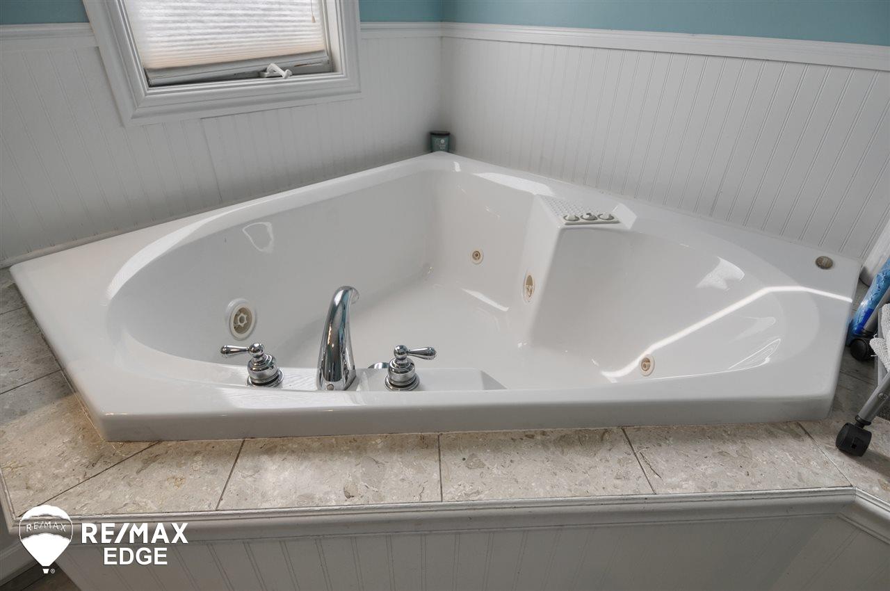 12247 Cook Road Gaines, MI 48436 - Photo 24 of 49 31388782-23.JPG
