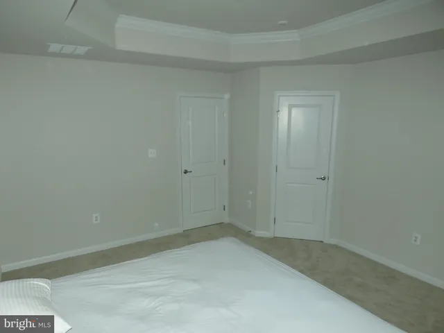 $2,595 | 1014 Trestle Drive, Fredericksburg, VA 22401