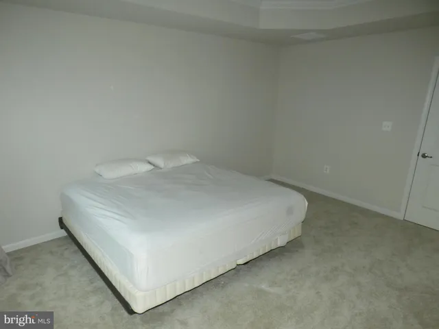 $2,595 | 1014 Trestle Drive, Fredericksburg, VA 22401