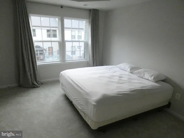 $2,595 | 1014 Trestle Drive, Fredericksburg, VA 22401