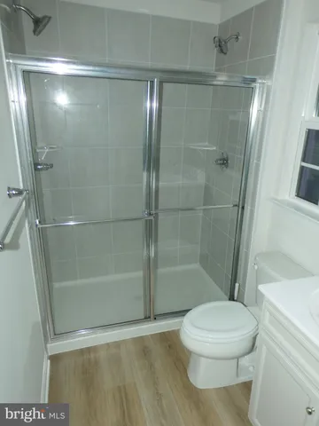 $2,595 | 1014 Trestle Drive, Fredericksburg, VA 22401