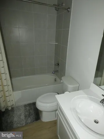 $2,595 | 1014 Trestle Drive, Fredericksburg, VA 22401