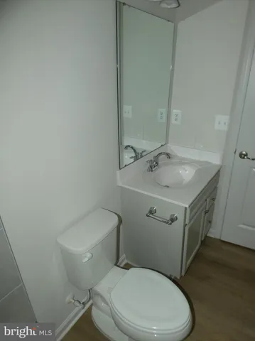 $2,595 | 1014 Trestle Drive, Fredericksburg, VA 22401