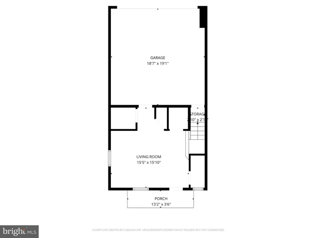 $2,595 | 1014 Trestle Drive, Fredericksburg, VA 22401