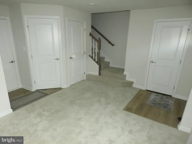 $2,595 | 1014 Trestle Drive, Fredericksburg, VA 22401